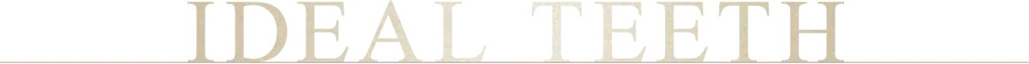 IDEALTEETH